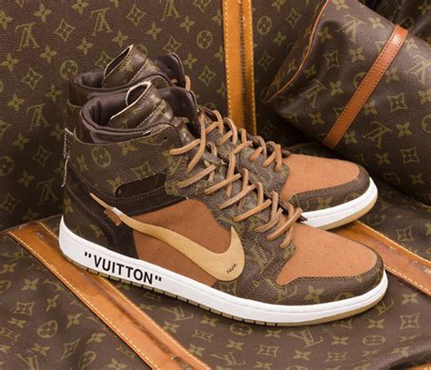 louis vuitton jordan|louis vuitton jordan 1 price.